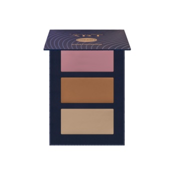 Krem Kontür ART. - 03