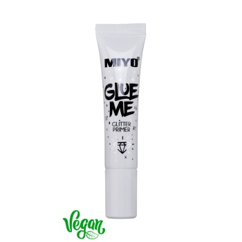 Glue Me - Göz - Far ve Sim Yapıştırıcı