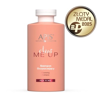 PICKNMIX Şampuan - 300ml