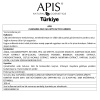 Yüz Temizleme Jeli - Aktif Karbon İçeren - 300ml