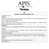 Sivilce ve Leke Giderici %40 Badem Asidi - 30ml