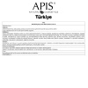 Yüz Nemlendirici Günlük Krem SPF15 - 50ml