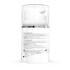 Günlük Krem Probiyotik ve Prebiyotikli  - 50ml