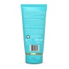 Güneş Koruyucu Vücut Losyonu Kakao Yağlı  SPF 30 - 200ml