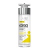 Gece Kremi - Seramid Gücü Onarıcı - 50 ml