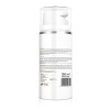 Güneş Koruyucu Yüz Kremi SPF 50 - 100ml