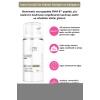 Yaşlanma Karşıtı - SNAP-8 MT Peptit İçeren Krem - 100ml