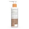 Yüz ve Göz Makyaj Temizleyici - Badem Yağlı - 150ml