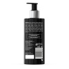 El ve Vücut Kremi - Sweet Bloom - 300 Ml