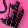 Zarafet Volume Maskara