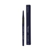 Eyematic - 12