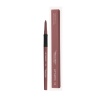 Lipmatic - 19