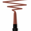 Lipmatic - 19