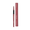 Lipmatic - 21