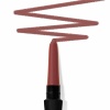 Lipmatic - 21