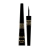 Royal Liner - Siyah