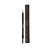 Fırçalı Kaş Kalemi - 04 - Dark Brown