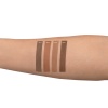 Fırçalı Kaş Kalemi - 04 - Dark Brown