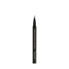 Kanat Yapıcı Eyeliner