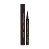 Kanat Yapıcı Eyeliner