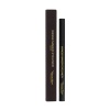 Kanat Yapıcı Eyeliner