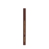 Kanat Yapıcı Eyeliner - Brown