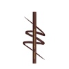 Kanat Yapıcı Eyeliner - Brown