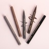 Kanat Yapıcı Eyeliner - Brown