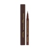 Kanat Yapıcı Eyeliner - Brown