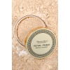Royal Bitirici Mineral Pudra