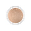 Royal Toz Highlighter