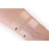 Royal Toz Highlighter