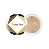 Royal Toz Highlighter