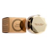 Royal Toz Highlighter