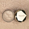 Royal Toz Highlighter