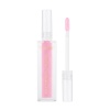 Dolgunlaştırıcı Lip Gloss - 02