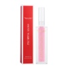 Dolgunlaştırıcı Lip Gloss - 02