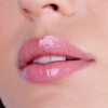 Dolgunlaştırıcı Lip Gloss - 02
