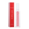 Dolgunlaştırıcı Lip Gloss - 03