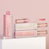 Dolgunlaştırıcı Lip Gloss - 03