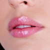 Dolgunlaştırıcı Lip Gloss - 03