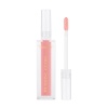 Besleyici Dudak Parlatıcısı - Puding Lip Gloss - 01