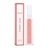 Besleyici Dudak Parlatıcısı - Puding Lip Gloss - 01