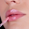 Besleyici Dudak Parlatıcısı - Puding Lip Gloss - 01