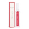 Besleyici Dudak Parlatıcısı - Puding Lip Gloss - 02