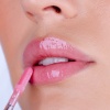 Besleyici Dudak Parlatıcısı - Puding Lip Gloss - 03