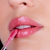 Besleyici Dudak Parlatıcısı - Puding Lip Gloss - 04