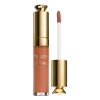 Besleyici Dudak Parlatıcısı - Lip Gloss - 01