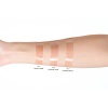 Besleyici Dudak Parlatıcısı - Lip Gloss - 01
