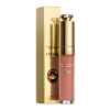 Besleyici Dudak Parlatıcısı - Lip Gloss - 02